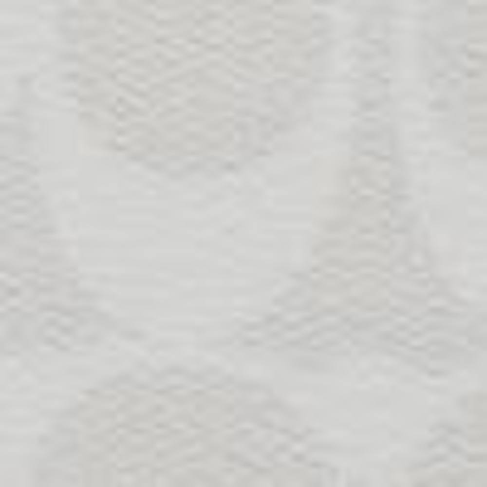 NWT Coach Outlet Notebook In Signature Canvas With Bee Print - Picture 2 of 3